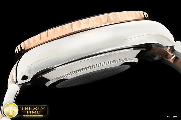 1101 Sleek ROLYM148 – YM 2 1070